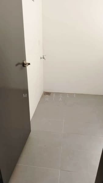 Service Residence for Rent at ASTON ACACIA - Michelle Chia - Interior - PropertyGuru.com.my