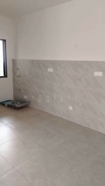 Service Residence for Rent at ASTON ACACIA - Michelle Chia - Interior - PropertyGuru.com.my