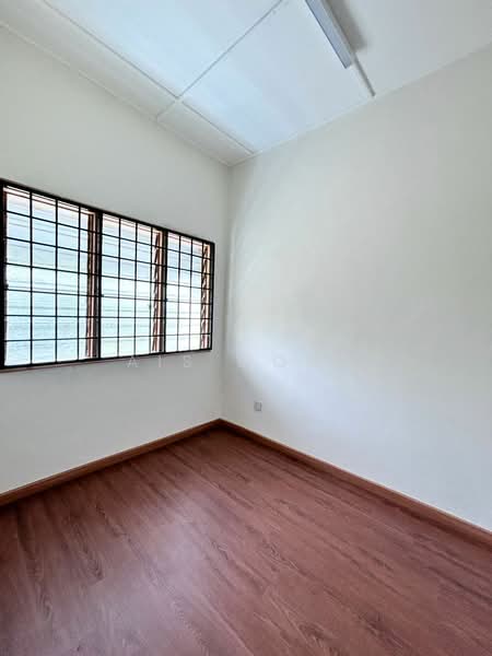 2-storey Terraced House for Rent in Johor Bahru (Johor) - Ais Wong - Interior - PropertyGuru.com.my