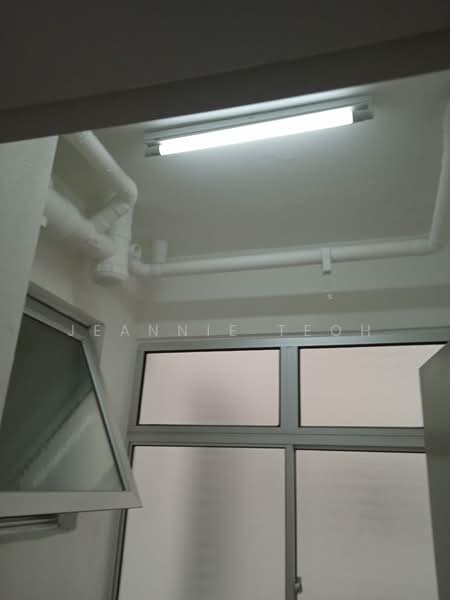 Condominium for Rent at Residensi PV18 - Jeannie Teoh - Interior - PropertyGuru.com.my