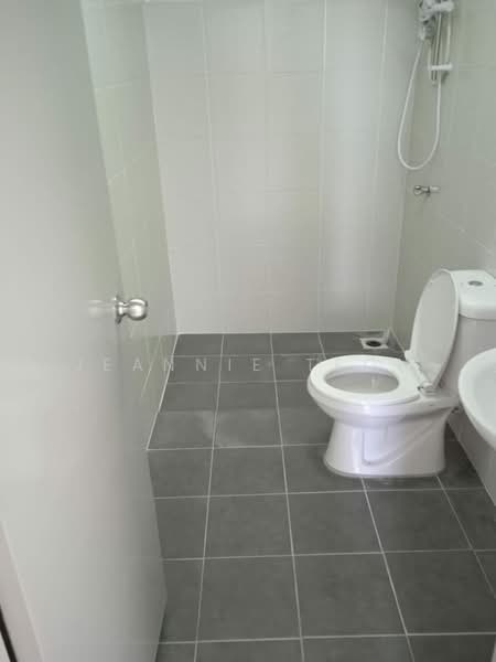 Condominium for Rent at Residensi PV18 - Jeannie Teoh - Bathroom - PropertyGuru.com.my