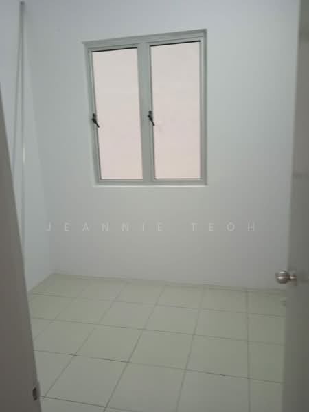 Condominium for Rent at Residensi PV18 - Jeannie Teoh - Interior - PropertyGuru.com.my