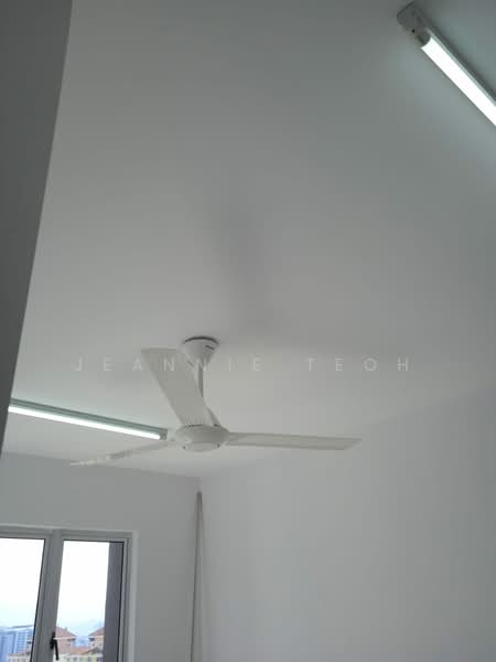 Condominium for Rent at Residensi PV18 - Jeannie Teoh - Interior - PropertyGuru.com.my