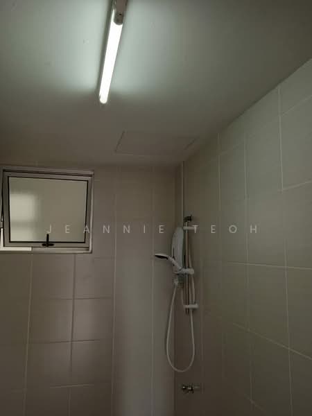 Condominium for Rent at Residensi PV18 - Jeannie Teoh - Bathroom - PropertyGuru.com.my