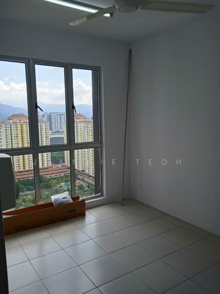 Apartment for Rent at Vista Langkawi @ Residensi PV18 - Jeannie Teoh - View - PropertyGuru.com.my