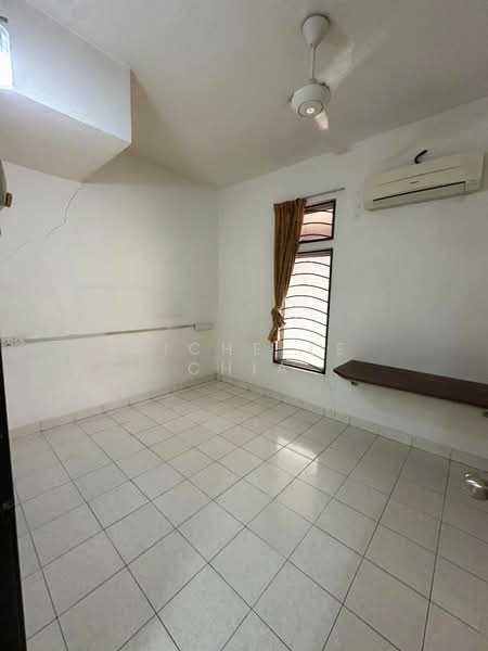 2-storey Terraced House for Rent in Taman Sejati (Bukit Mertajam) - Michelle Chia - Interior - PropertyGuru.com.my