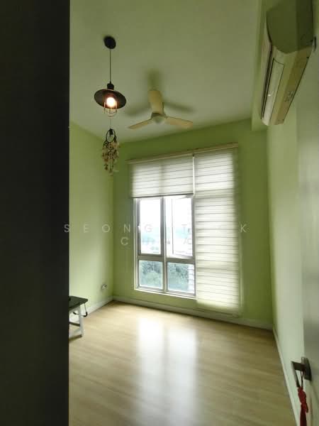 Condominium for Sale at Damansara Foresta - Seong Teck Chua - Interior - PropertyGuru.com.my