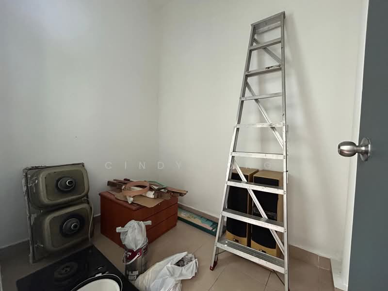 Service Residence for Sale at Greenfield Regency - Cindy Yong - Interior - PropertyGuru.com.my