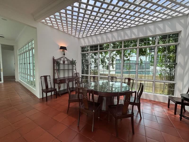 Bungalow for Sale in Leisure Farm (Gelang Patah) - Roselynn Chai - PropertyGuru.com.my