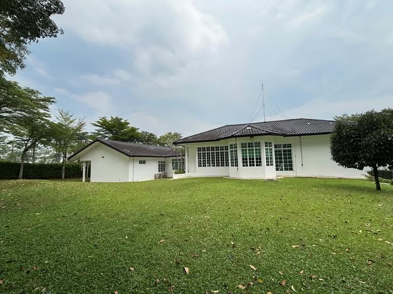 Bungalow for Sale in Leisure Farm (Gelang Patah) - Roselynn Chai - Exterior - PropertyGuru.com.my