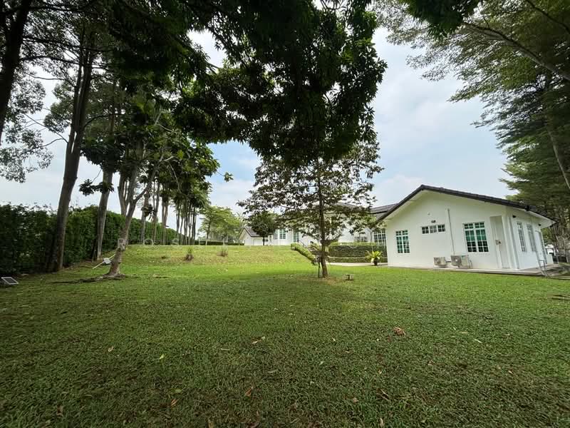 Bungalow for Sale in Leisure Farm (Gelang Patah) - Roselynn Chai - Exterior - PropertyGuru.com.my