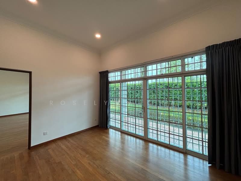 Bungalow for Sale in Leisure Farm (Gelang Patah) - Roselynn Chai - Interior - PropertyGuru.com.my