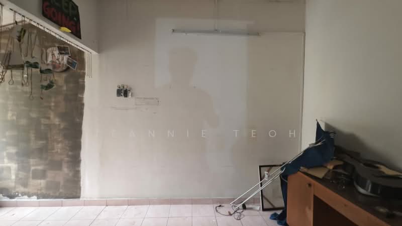 2-storey Terraced House for Sale in Taman Melawati (Ulu Kelang) - Jeannie Teoh - PropertyGuru.com.my