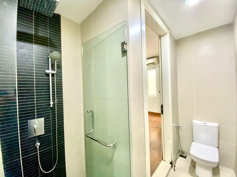 Semi-Detached House for Sale in Ampang Jaya (Ampang) - Ahmad Khairi - PropertyGuru.com.my
