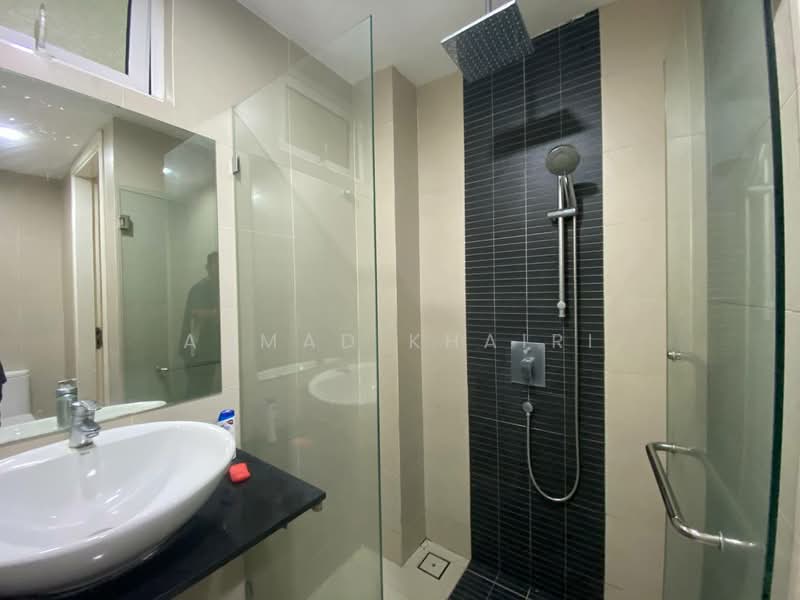 Semi-Detached House for Sale in Ampang Jaya (Ampang) - Ahmad Khairi - PropertyGuru.com.my