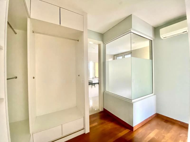 Semi-Detached House for Sale in Ampang Jaya (Ampang) - Ahmad Khairi - PropertyGuru.com.my