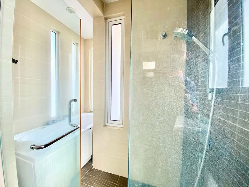 Semi-Detached House for Sale in Ampang Jaya (Ampang) - Ahmad Khairi - PropertyGuru.com.my