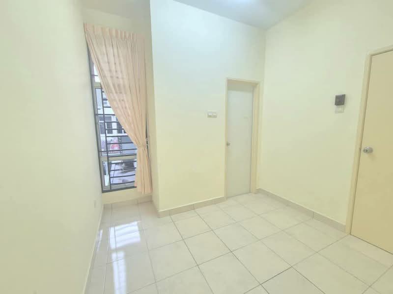 Terraced House for Rent in Taman Mutiara Rini (Skudai) - Karen Lee - Interior - PropertyGuru.com.my