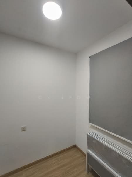 Condominium for Rent at Ataraxia Park @ Forest City - Ck Leow - PropertyGuru.com.my