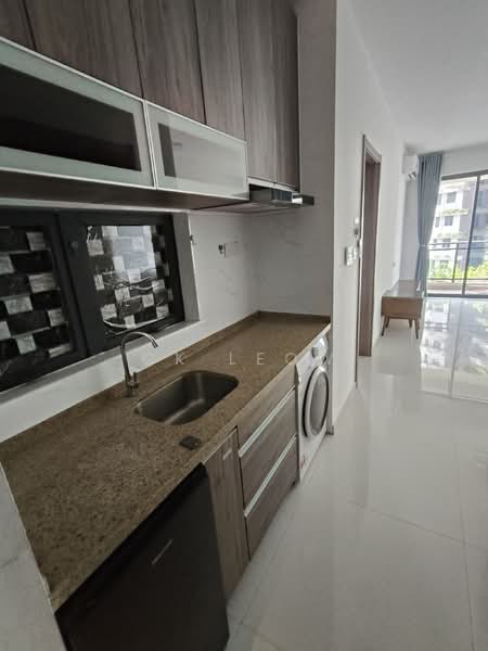 Condominium for Rent at Ataraxia Park @ Forest City - Ck Leow - PropertyGuru.com.my