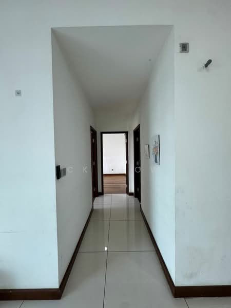 Servis Apartment untuk Disewa di Paragon Residences @ Straits View - Ck Leow - PropertyGuru.com.my
