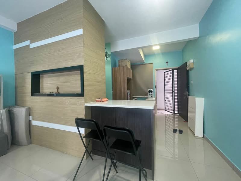 Service Residence for Rent at Palazio - Ruby Chooi - Interior - PropertyGuru.com.my