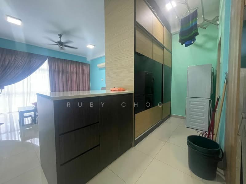 Service Residence for Rent at Palazio - Ruby Chooi - Interior - PropertyGuru.com.my