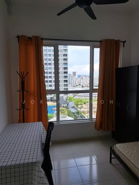 Condominium for Rent at Imperial Grande - Jordan Voon - View - PropertyGuru.com.my