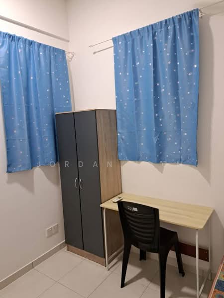 Condominium for Rent at Imperial Grande - Jordan Voon - Study - PropertyGuru.com.my