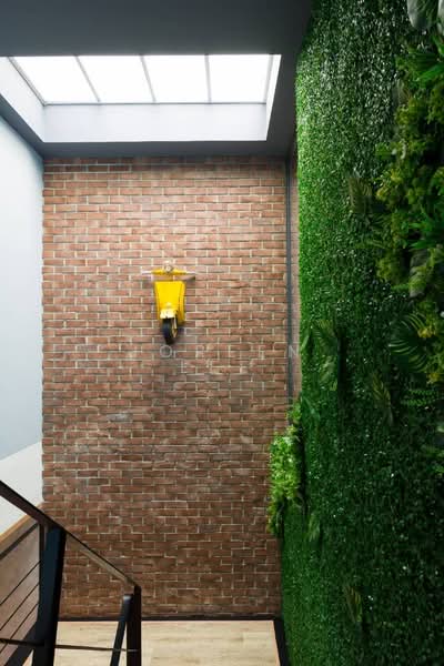 Rumah Teres 2 Tingkat untuk Dijual di Pulai (Johor) - Joreen Lee - Interior - PropertyGuru.com.my