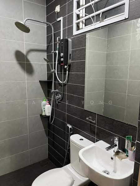 2-storey Terraced House for Sale in Johor Bahru (Johor) - Janice Yong - PropertyGuru.com.my