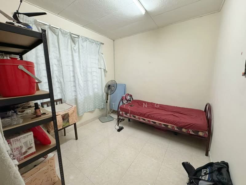 2-storey Terraced House for Sale in Taman Bestari Indah (Ulu Tiram) - Betty Ng - PropertyGuru.com.my