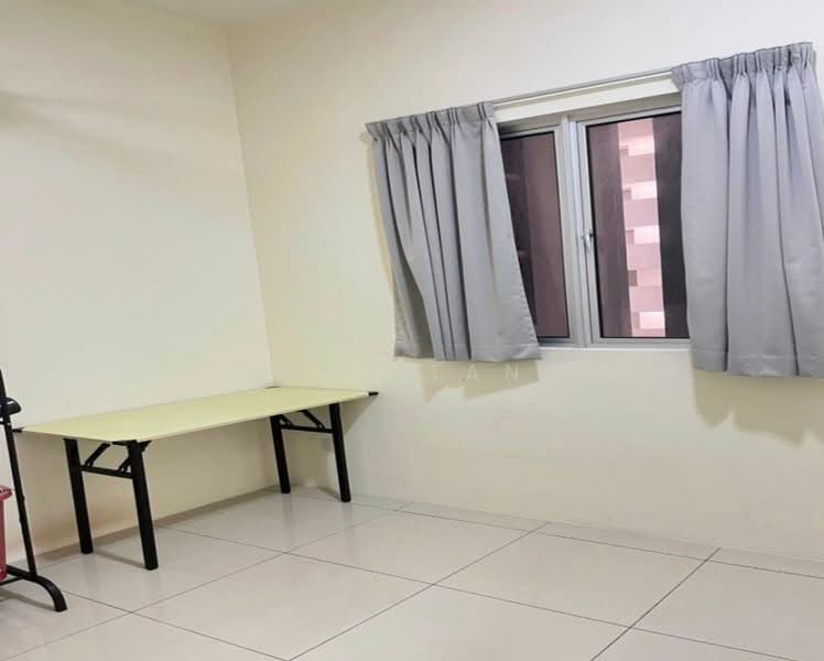 Condominium for Rent at Berlian Setapak Residency - May Tan - Interior - PropertyGuru.com.my