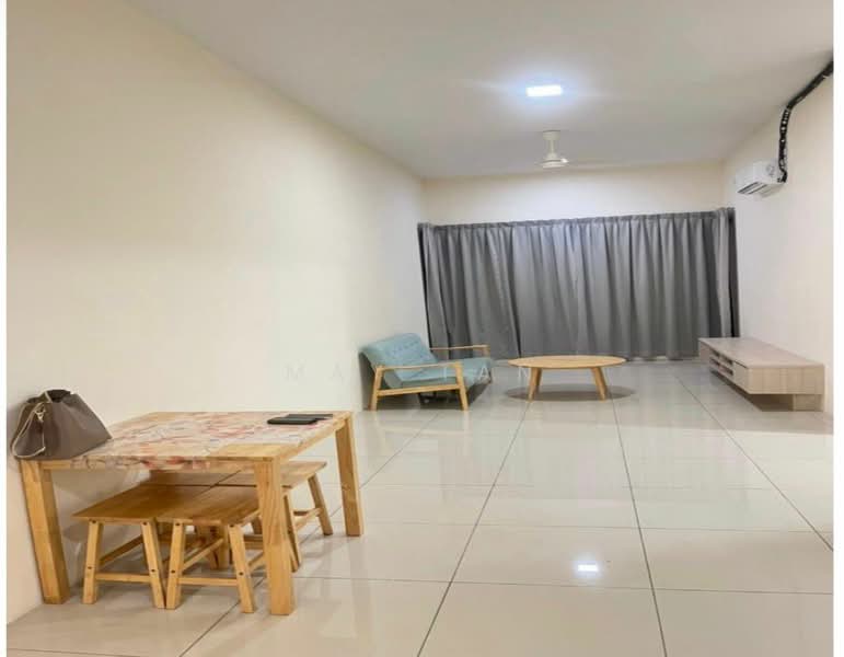Condominium for Rent at Berlian Setapak Residency - May Tan - PropertyGuru.com.my