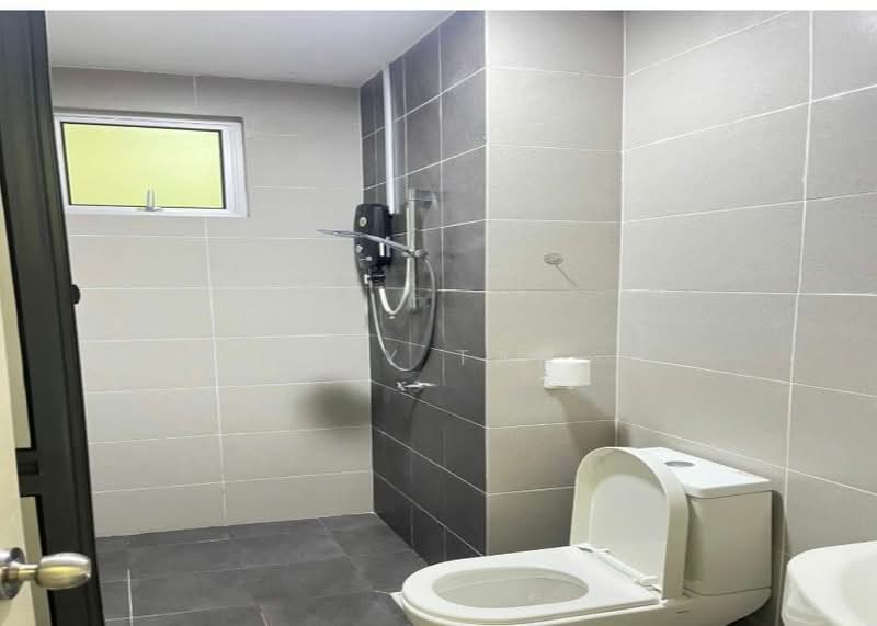 Condominium for Rent at Berlian Setapak Residency - May Tan - PropertyGuru.com.my