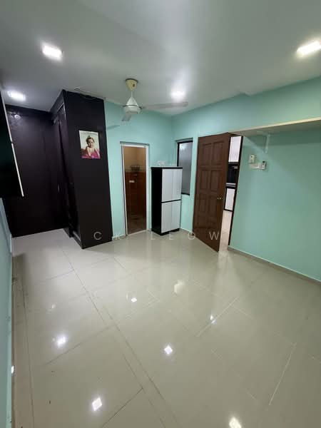 1-storey Terraced House for Sale in Taman Puteri Wangsa (Ulu Tiram) - Ck Leow - PropertyGuru.com.my