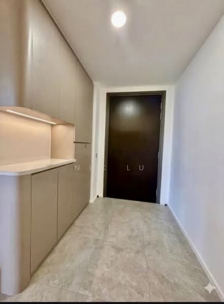 Kondominium untuk Dijual di Allevia - Nic Lu - PropertyGuru.com.my