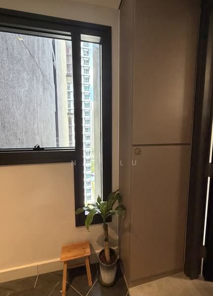 Kondominium untuk Dijual di Allevia - Nic Lu - PropertyGuru.com.my