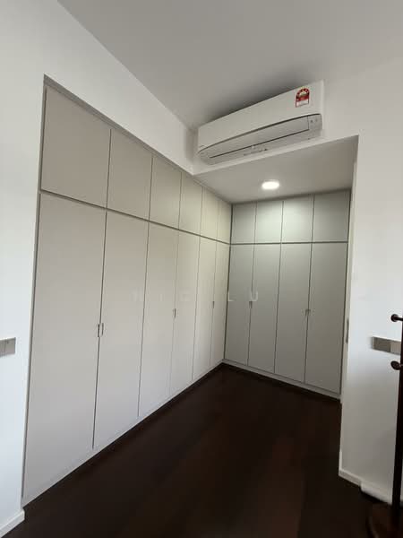 Kondominium untuk Dijual di Allevia - Nic Lu - PropertyGuru.com.my