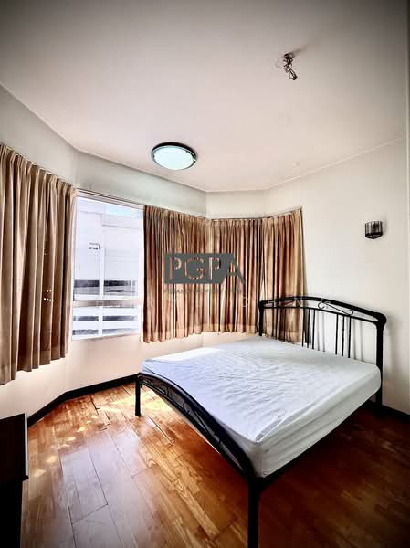 Condominium for Sale at Gurney Park Condominium - Cheryl Chng - Bedroom - PropertyGuru.com.my