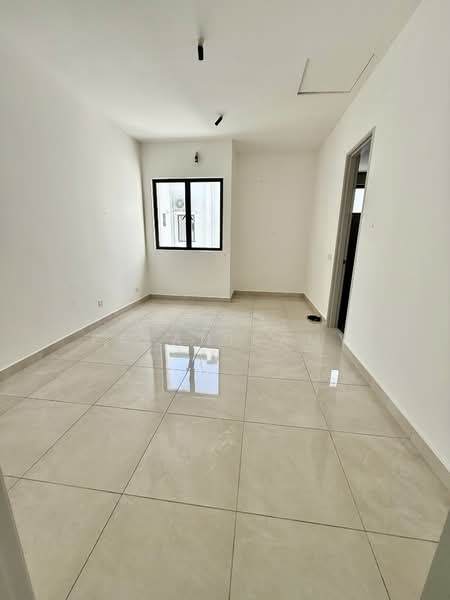 Rumah Teres 2 Tingkat untuk Dijual di Telok Panglima Garang (Selangor) - Mala Palanisamy - Interior - PropertyGuru.com.my