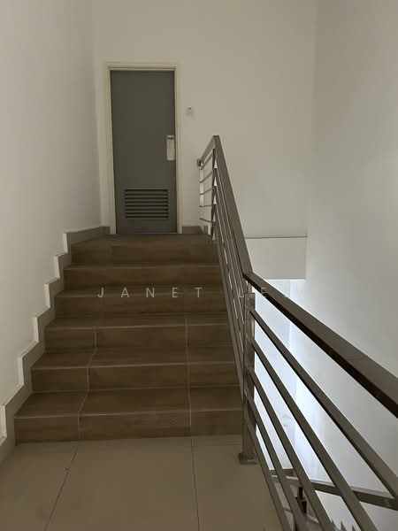 Factory for Rent in Bandar Indahpura (Kulai) - Janet Lee - Interior - PropertyGuru.com.my