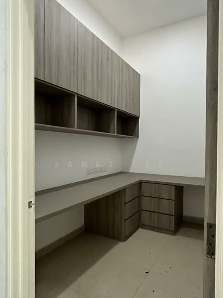 Factory for Rent in Bandar Indahpura (Kulai) - Janet Lee - Study - PropertyGuru.com.my