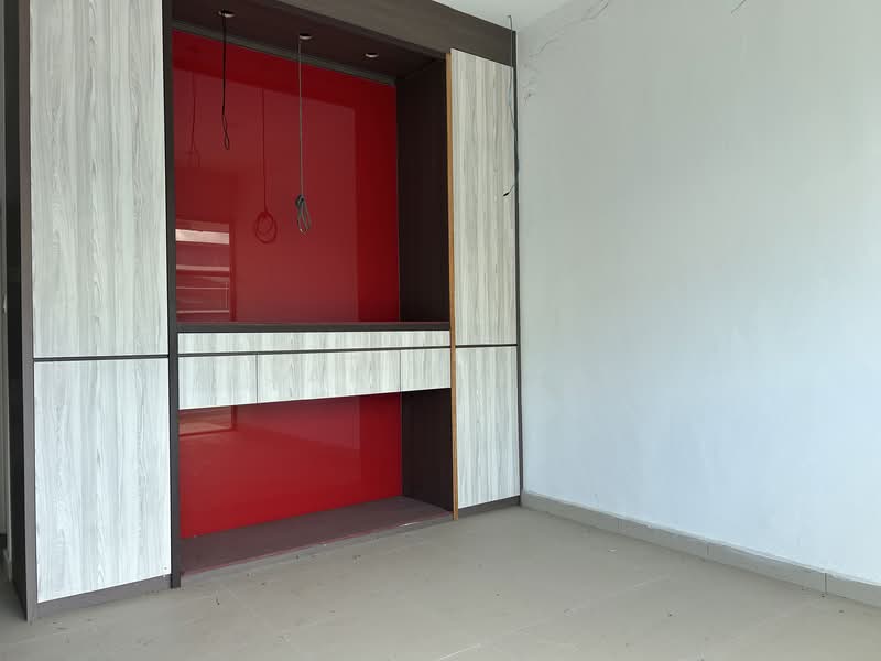 Factory for Rent in Bandar Indahpura (Kulai) - Janet Lee - Interior - PropertyGuru.com.my