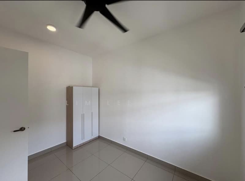 Townhouse for Rent in Eco Ardence (Setia Alam) - Lim Lee Lee - Interior - PropertyGuru.com.my