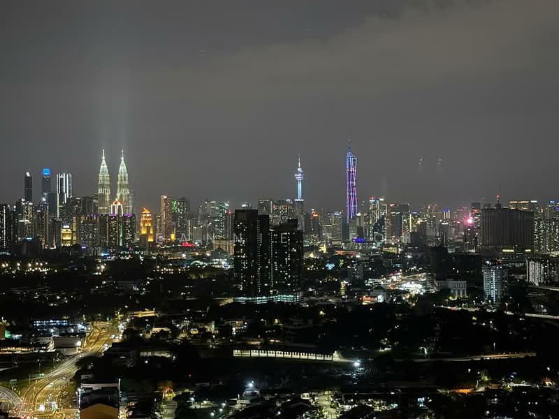 Service Residence for Sale at Kenwingston Platz - Jeannie Teoh - PropertyGuru.com.my
