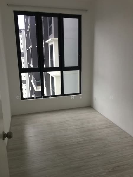 Service Residence for Sale at Lexa Residence @ The Quartz WM - Christine Tan - PropertyGuru.com.my
