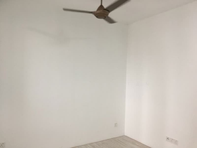 Service Residence for Sale at Lexa Residence @ The Quartz WM - Christine Tan - PropertyGuru.com.my