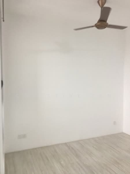 Service Residence for Sale at Lexa Residence @ The Quartz WM - Christine Tan - PropertyGuru.com.my