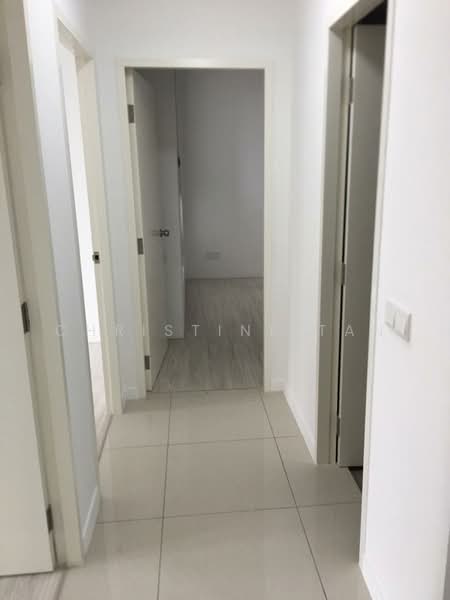 Service Residence for Sale at Lexa Residence @ The Quartz WM - Christine Tan - PropertyGuru.com.my